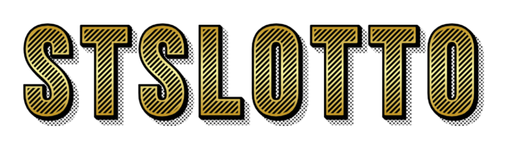 stslotto